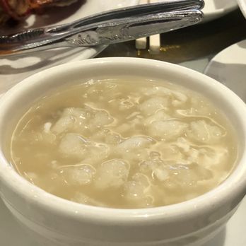 Sea Fortune Restaurant - Soup - Dim Sum Near Me - Richmond, British Columbia Sea Fortune Restaurant - Soup - Dim Sum Near Me - Richmond, British Columbia