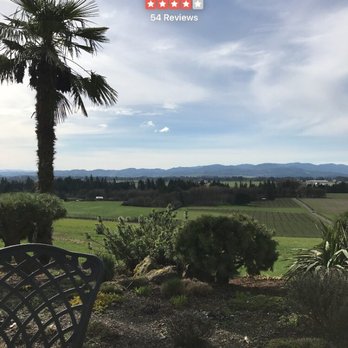Anne Amie Vineyards - Gorgeous - Wineries Near Me - Carlton, Oregon Anne Amie Vineyards - Gorgeous - Wineries Near Me - Carlton, Oregon