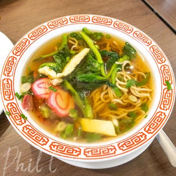 Zippy's Kapolei - Saimin - Diners Near Me - Kapolei, Hawaii Zippy's Kapolei - Saimin - Diners Near Me - Kapolei, Hawaii