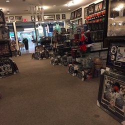 Hometown Collectibles Giftly Email, Text or Print, 999 S