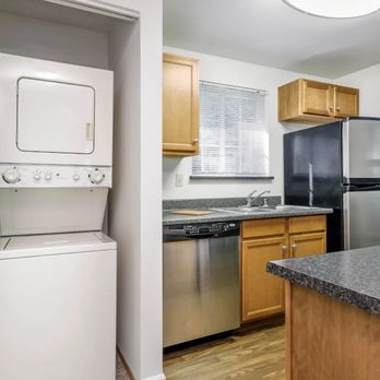 Surrey Downs Apartments - Apartments Near Me - Bellevue, Washington Surrey Downs Apartments - Apartments Near Me - Bellevue, Washington