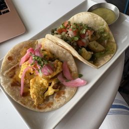 Tacos