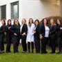 Dental Excellence of Delta
