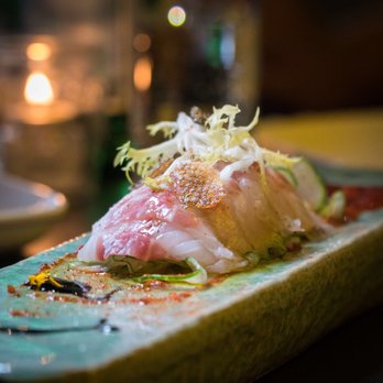 The Haam - Japanese Near Me - Toronto, Ontario The Haam - Japanese Near Me - Toronto, Ontario