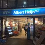 Photo of Albert Heijn