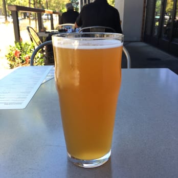 Eureka! - Beer - American Near Me - Concord, California