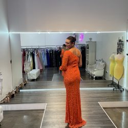Zcouture