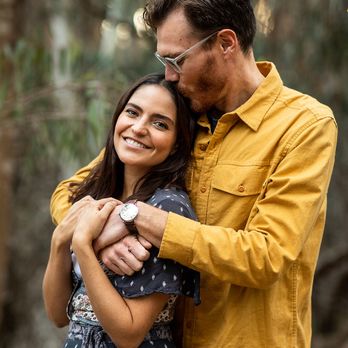 Alyse Panitz Photography - couple's portrait - Session Photography Near Me Alyse Panitz Photography - couple's portrait - Session Photography Near Me