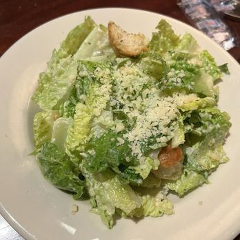 Pappadeaux Seafood Kitchen - Seafood Near Me - Houston, Texas Pappadeaux Seafood Kitchen - Seafood Near Me - Houston, Texas
