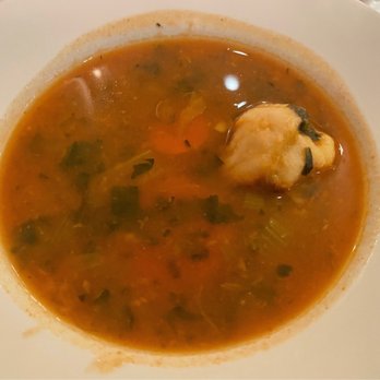 Saveur Creole - Bouillon Créole - Cajun/Creole Near Me - Montclair, New Jersey Saveur Creole - Bouillon Créole - Cajun/Creole Near Me - Montclair, New Jersey
