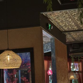 La Casa De Juliette - I love the ambiance so much - Mexican Near Me - Las Vegas, Nevada La Casa De Juliette - I love the ambiance so much - Mexican Near Me - Las Vegas, Nevada