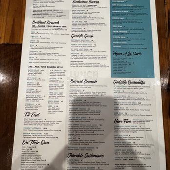 Jax Beach Brunch Haus - Breakfast & Brunch Near Me - Jacksonville Beach, Florida Jax Beach Brunch Haus - Breakfast & Brunch Near Me - Jacksonville Beach, Florida