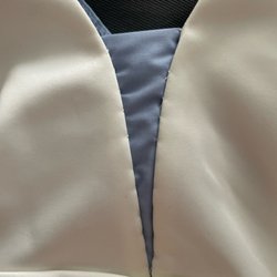 Angelo's Tailoring