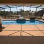 Photo of Fantasy Pools