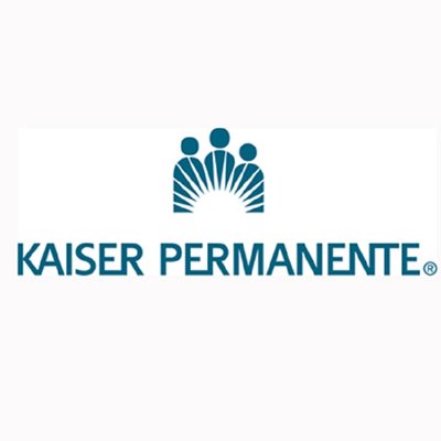 Kaiser Permanente Interstate Radiation Oncology Center