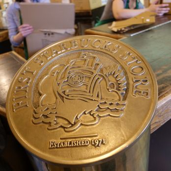 Starbucks - Coffee & Tea Near Me - Seattle, Washington Starbucks - Coffee & Tea Near Me - Seattle, Washington