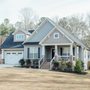 List & Sell Realty