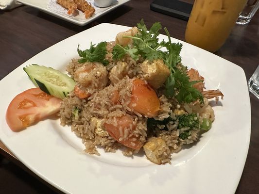 Thai PK by null