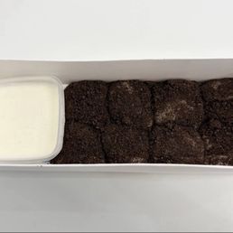 Cookies