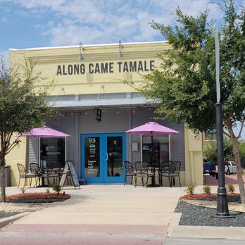 Dark Ritual Coffee Roasters - Coffee Roasteries Near Me - Fate, Texas Dark Ritual Coffee Roasters - Coffee Roasteries Near Me - Fate, Texas