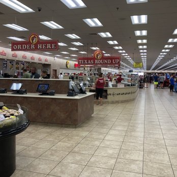 Buc-ee's - Gas Stations Near Me - Fort Worth, Texas Buc-ee's - Gas Stations Near Me - Fort Worth, Texas