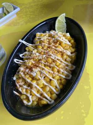 The Happy Taco by null
