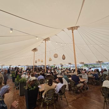 Matunuck Oyster Bar - Very good summer vibes - Seafood Near Me - South Kingstown, Rhode Island Matunuck Oyster Bar - Very good summer vibes - Seafood Near Me - South Kingstown, Rhode Island