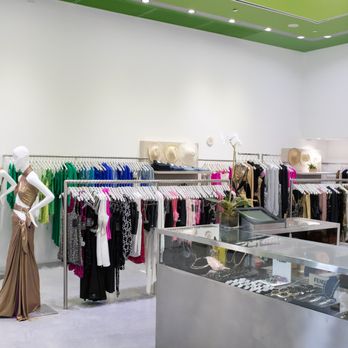 Big Drop NYC - Women's Clothing Near Me - Miami Beach, Florida