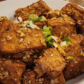 Taiwan Cafe - Chinese Near Me - Milpitas, California Taiwan Cafe - Chinese Near Me - Milpitas, California
