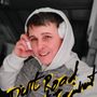 Photo of Dirt Road Entertainment