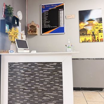 L N Eyebrows Threading - Threading Services Near Me - Chino, California L N Eyebrows Threading - Threading Services Near Me - Chino, California