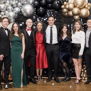 Up Up and Amaze - Party & Event Planning Near Me Up Up and Amaze - Party & Event Planning Near Me
