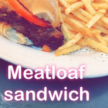 The Breakfast Bar - Breakfast & Brunch Near Me - Long Beach, California The Breakfast Bar - Breakfast & Brunch Near Me - Long Beach, California