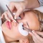 Photo of Yokomomo Fashion Lash
