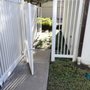 Photo of Dal-Pro Painting & Contracting