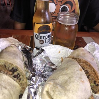 Oahu Mexican Grill - Tex-Mex Near Me - Honolulu, Hawaii Oahu Mexican Grill - Tex-Mex Near Me - Honolulu, Hawaii