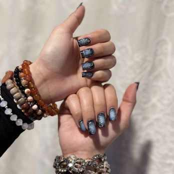 Nails at Southshore - Nail Salons Near Me - Alameda, California Nails at Southshore - Nail Salons Near Me - Alameda, California