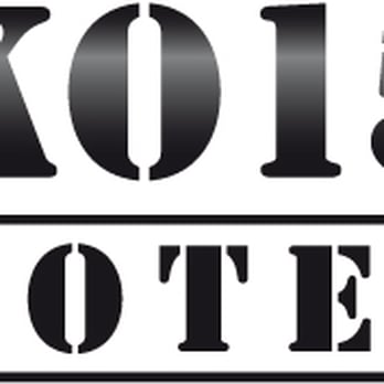 Hotel Ko15 - Hotels Near Me - Lübeck, SH