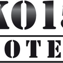 Hotel Ko15