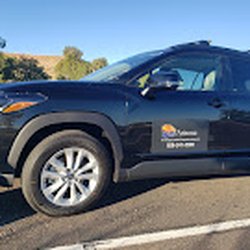 Arizona Non-Emergency Medical Transportation Services