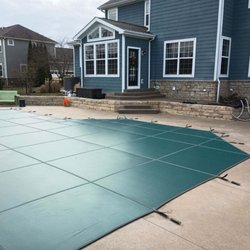 Pools Plus - A BioGuard Platinum Dealer - We have all your winterizing supplies
