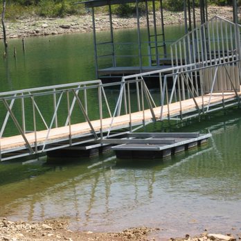 D & R Dock Builders - General Contractors Near Me - Reeds Spring, Missouri D & R Dock Builders - General Contractors Near Me - Reeds Spring, Missouri