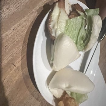 IPPUDO NY - Ramen Near Me - New York, New York IPPUDO NY - Ramen Near Me - New York, New York