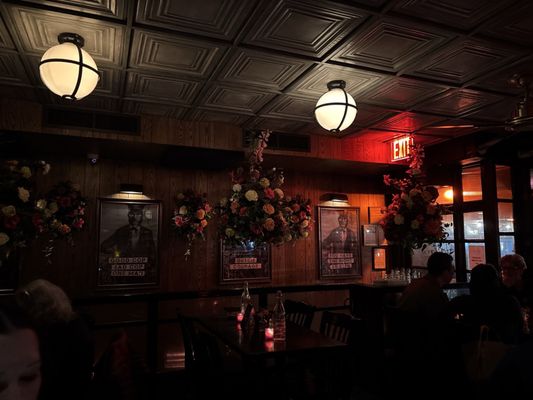 Dutch Fred's by null