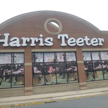 Harris Teeter - Edwards Mill Rd. Raleigh - Grocery Near Me - Raleigh, North Carolina Harris Teeter - Edwards Mill Rd. Raleigh - Grocery Near Me - Raleigh, North Carolina