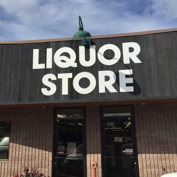 Liquor Stores Montana Retail - Good place to go get your liquor and girls are very nice - Beer, Wine & Spirits Near Me - Polson, Montana Liquor Stores Montana Retail - Good place to go get your liquor and girls are very nice - Beer, Wine & Spirits Near Me - Polson, Montana