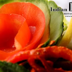 Indian House - Indian House - www.indianhouse.no