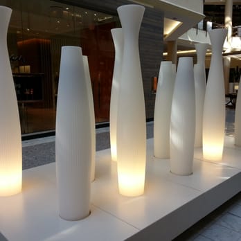 Tysons Galleria - 1st level hallway art - Shopping Centers Near Me - McLean, Virginia Tysons Galleria - 1st level hallway art - Shopping Centers Near Me - McLean, Virginia