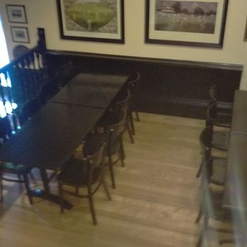 Miners Tavern - Bistro - Restaurants Near Me - Ballarat, VIC Miners Tavern - Bistro - Restaurants Near Me - Ballarat, VIC