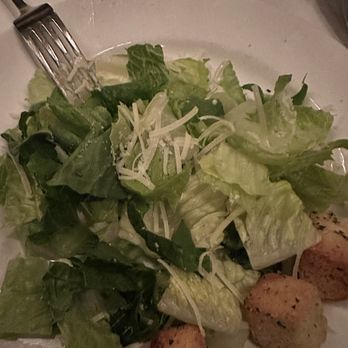 Del Frisco's Double Eagle Steakhouse - Classic Caesar Salad - Steakhouses Near Me - Denver, Colorado Del Frisco's Double Eagle Steakhouse - Classic Caesar Salad - Steakhouses Near Me - Denver, Colorado
